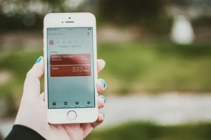 Norppa Kasino Mobiilisovellus